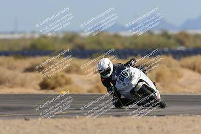 media/Mar-23-2025-CVMA (Sun) [[674f32b282]]/Race 13-500-350 Supersport/